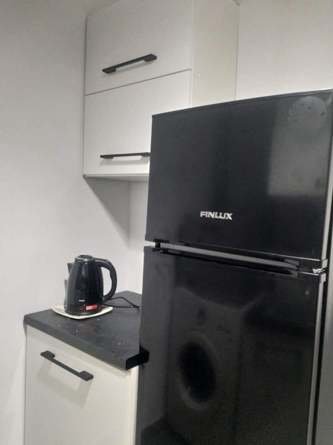 A Convenient Apartment In The Heart Of Aten Exteriör bild